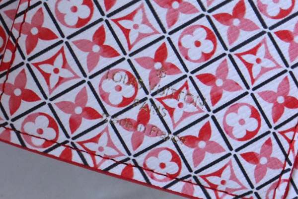 ルイヴィトン財布スーパーコピー208-6